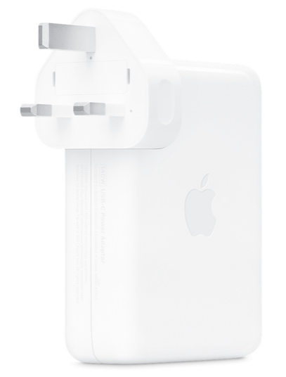 Apple 140W USB-C Power Adapter