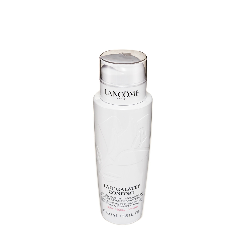 Lancôme Galatée Confort